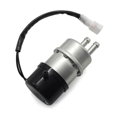 Depósito de combustible MOTO 950 soluciona fugas tanque 60012088100 Enduro