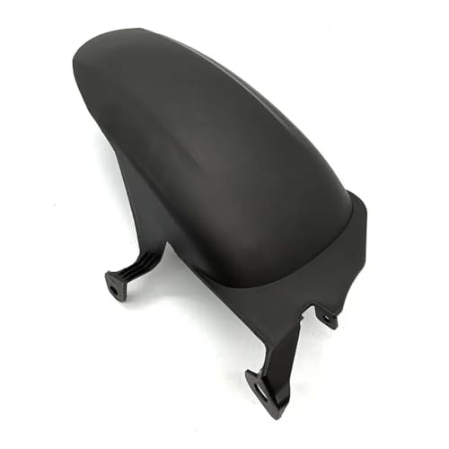 Garde-Boue Xmax 300 couvercle protection roue arrière moto X-MAX 250 17-21