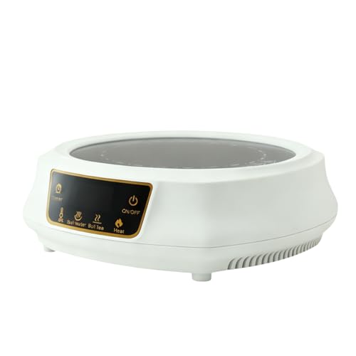 NbLOq[^[ NbLOq[^[ WGgq[^[ dCq[^[ ~jfW^q[^[ d 6iKΗ͒ R[q[₨Ȃǈݕp 800WM/ۉ |bg ϔMKXPg eB[|bg dC eB