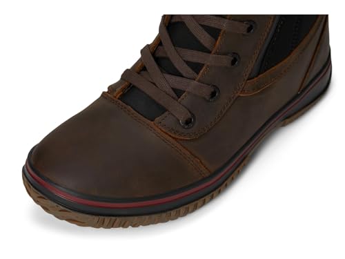 Image of PAJAR Canada TROOPER 3.0 men's snow boots