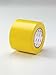 Hazard Marking Tape, Roll, 4In W, 180 ft. L