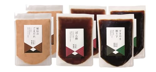 ؑ]H Ⓚ e2 ܂ ۂ| Ă  X̖