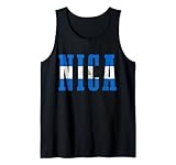 Photo Gallery nicaragua nicaragua nicaraguan flag pride vintage nica canotta Photo Gallery nicaragua nicaragua nicaraguan flag pride vintage nica canotta