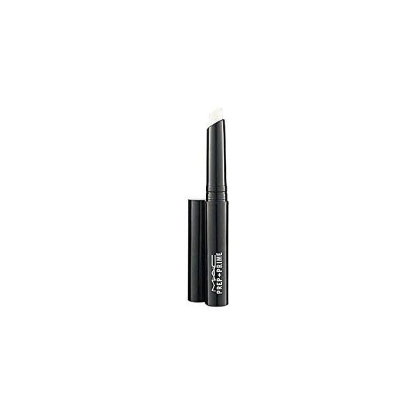 MAC-PREP-PRIME-LIP-LIP-17-ounce MAC PREP + PRIME LIP LIP, 1.7 ounce