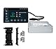 Autoradio für Citroën Berlingo Ab 2018 Android GPS Bluetooth WiFi USB DAB+ Touchscreen 10 8core Carplay AndroidAuto