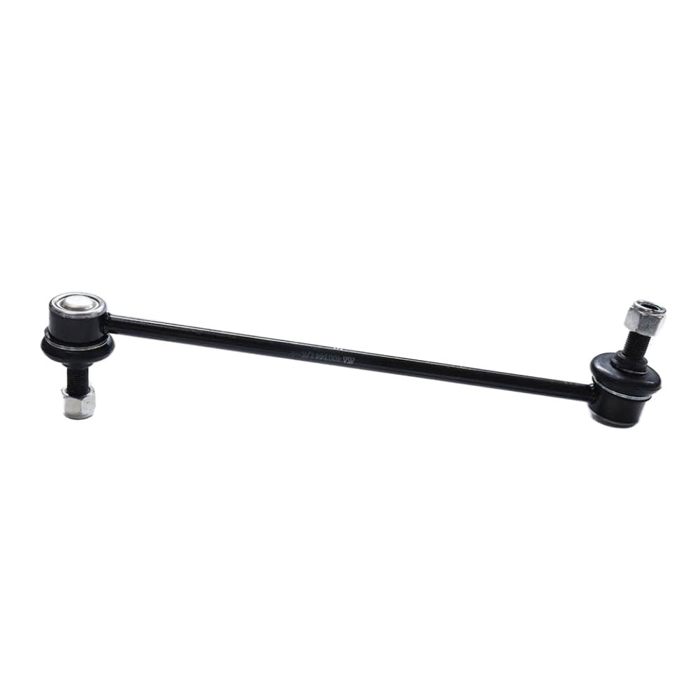 Set di collegamenti stabilizzatori anteriori (2 pezzi) compatibile con i modelli H7, H7L, Oshan X7, Raeton CC, Wey P8, Wey VV7 e Midi (2009-2020, 1.5T/2.0T)