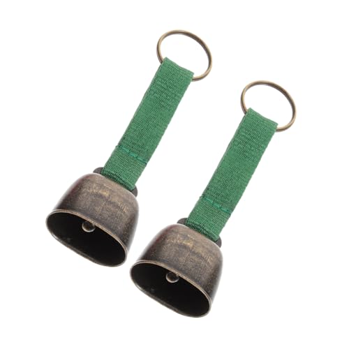 MUELODSIC 2 oRpF悯 NATEh LvnCLOpA[x yʑϋv AEghApi