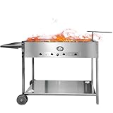 Grillpeter