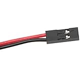 Hohes Simulationszubehör lässt Ihr RC-Auto cool und echt aussehen.