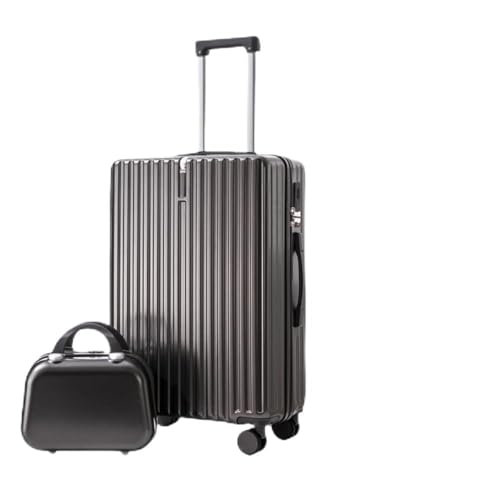 [Damika] Of[V ̎qp@\g[P[X CPpX[h{bNX 20C`X[cP[X g@\t^X[cP[X gуobO ϏՌ yʐÉ WLX^[ o (20C`,USBJbvz_[ [`^O[] d