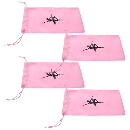 MOBUTOFU oGV[Y[obO В_XV[Y|[` yʃRpNg݌v _T[oGV[YL[obO n[T