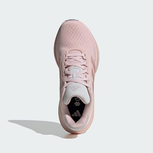 Image of adidas Women Response Super W Running Shoe