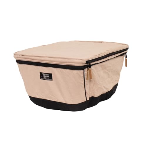 COVERS LOVERS ] 2iJSJo[ ^Ή JSp (ۃx[W)