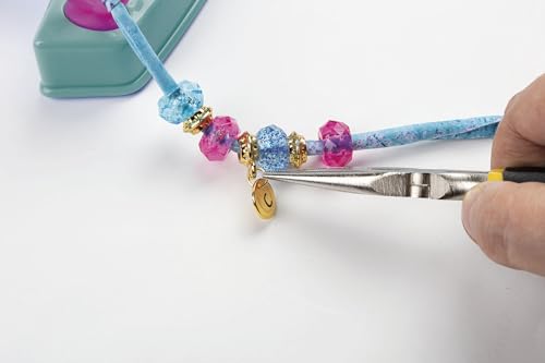 CLEMENTONI BFF Jewellery Studio - vue 10