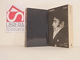 Mondadori