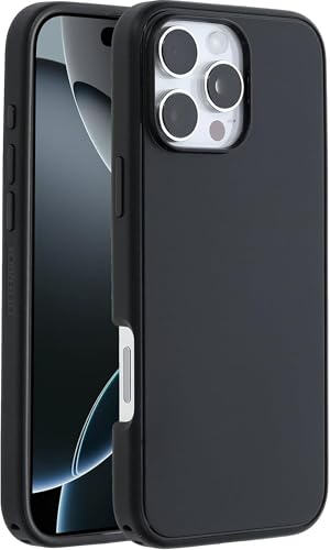 Coque iPhone 16 Pro Max OtterBox antichoc avec câble de charge