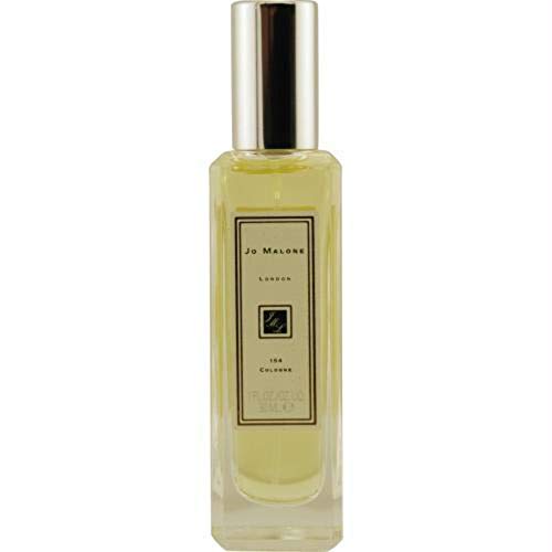Preisvergleich Produktbild Jo Malone 154 homme / man Eau de Cologne, 30 ml