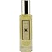 Produktbild Jo Malone 154 homme/man Eau de Cologne, 30 ml