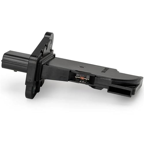 Capteur de débit d'air massique MAF élimine le voyant moteur Infiniti QX60 22680-3VA0A