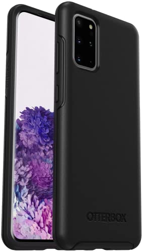 OtterBox Symmetry Series Case...