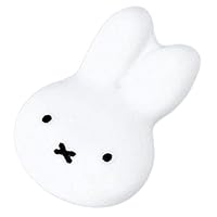 はるはるさん専用 ディック ブルーナ Miffy ミッフィー ドール 人形 S 209539