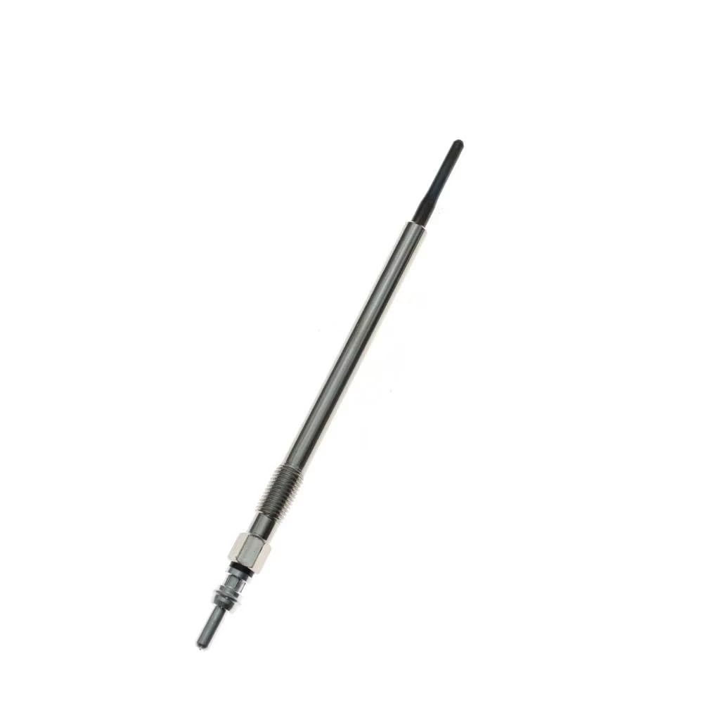 Candelette diesel Per Jeep Per Grand Per Cherokee 3.0 CRD