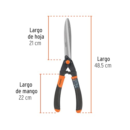 Herramientas De Jardín, Tools Imagen adicional