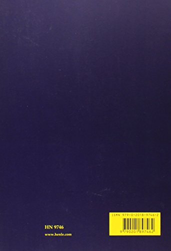 Zwölf Capricci op. 25 für Violoncello solo ; Studien-Edition: Besetzung: Violoncello solo (Studien-Editionen: Studienpartituren)