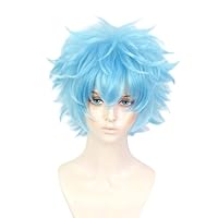 しゅしゅねね⭐︎様　ウィッグオーダーページ ウィッグセット