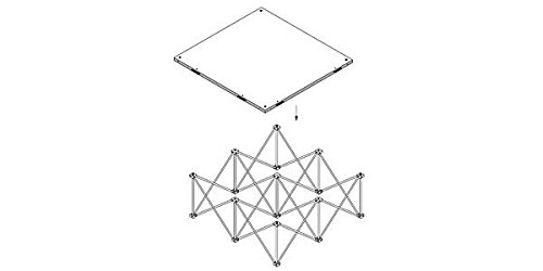 Amazon.co.jp: 【国内正規品】 INTELLI STAGE インテリステージ