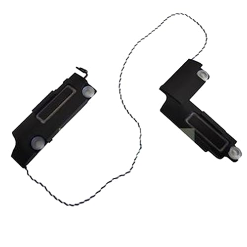 Haut-parleur interne pour Asus ZenBook Flip UX561UA UX561UD UX561UN noir