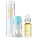 Milk Makeup - Cooling Water + Sunshine Oil - Set