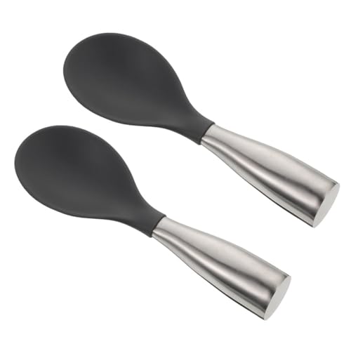 OSOLADY 2 s??蕿VRт  HXpLb`c[ ϔM ~ߐ݌vőprΉ