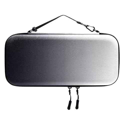 nCnC(Hi-High) XCb`2 {̃P[X A n[hP[X Q[|[` Of[V J[h[ |Pbg (C)