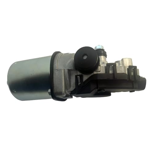 Moteur d'essuie-glace avant Kia Sorento et Hyundai Sonata OEM 434481
