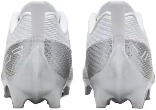 Nike Men's Vapor Edge Speed 360 2 Molded Football Cleats - Image 5
