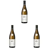 BOURGOGNE HAUTES COTES DE NUITS (Lot de 3)