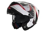 cascos de moto