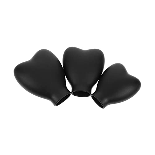 Beaupretty 3 CNuVP[X  bvAvP[^[  ϕi CNuVI[KiCU[ tFCX}XNveN^[ wbhJo[ ϕیJo[ ϊW VJQ Black