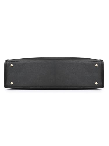 Image of LEGAL BRIBE Textured Tote bag