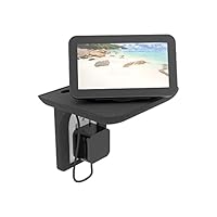 Amazon.co.jp: 【Amazon限定ブランド】日本 Amazon Echo Show 10