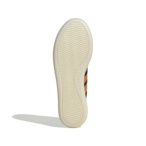 Image of adidas Men's Barreda Decode Shoe