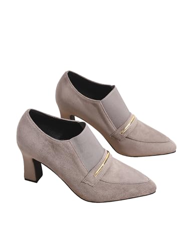 qibusleen p [ubN `L[q[ ANu[c N[Yh|CebhgD XbvI tFCNXG[hpvX p 2.95C` K t@bV JWA EGX^u[eB V[Y, g[v, 26.5 cm