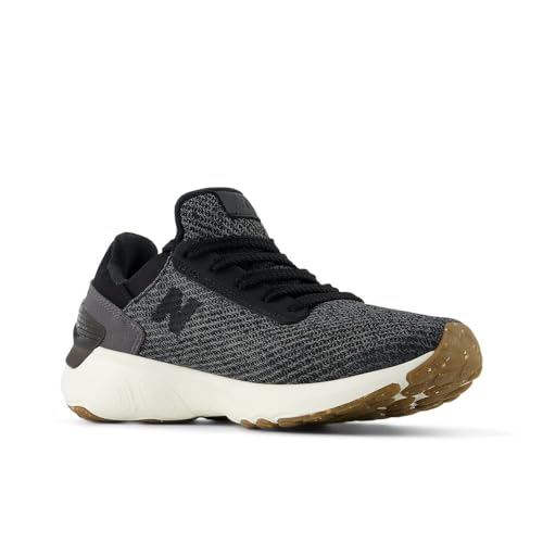 Image of New Balance Women's Fresh Foam X 1440 V1 Running Shoes