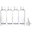 4 x 80ml