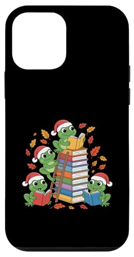 j̃JG Ǐ{ tt qp X}zP[X iPhone 12 mini p