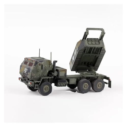 Modèle Voiture Métal M142 Réplique Haute Précision de Collection