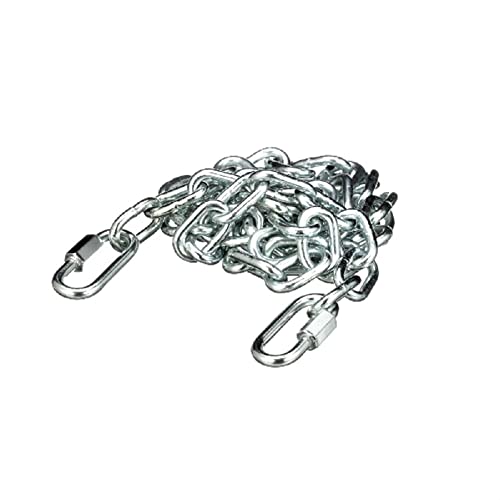 bROK Products 15940 Safety Chain 5/16″x72″ – 5000 lb.