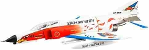 Amazon.co.jp: エフトイズ F-4ファントムⅡ ファイナル