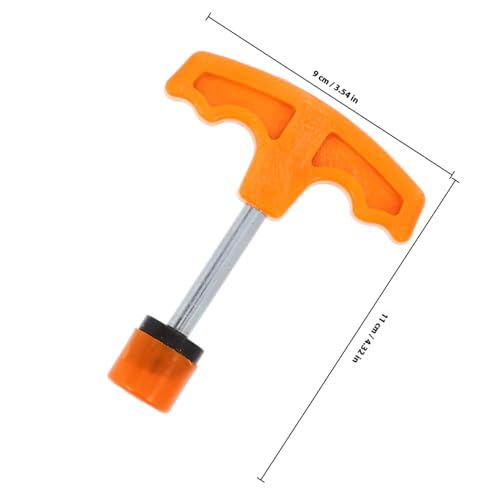 SOLUSTRE ߐpvX`bNōE Ȍ ȒPt |p}[ U}[ΉK[fc[